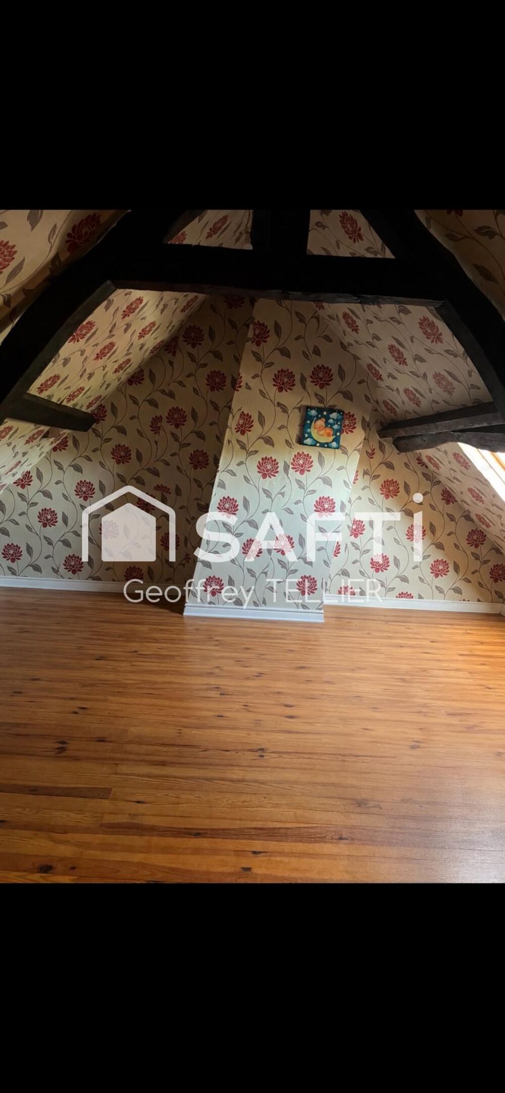Vente Maison Maison avec terrain en ville Abbeville