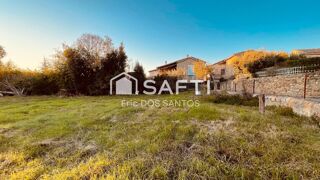  Terrain � vendre 863 m�