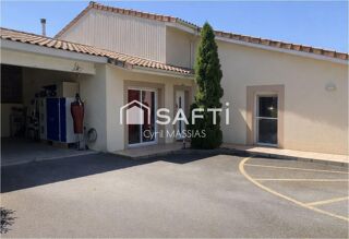  Maison � vendre 7 pi�ces 153 m�