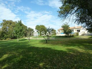  Maison � vendre 5 pi�ces 125 m�