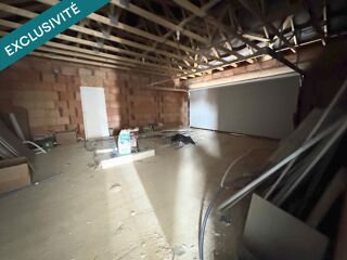  Maison 5 pièces 115 m² Cousance
