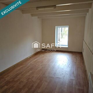 Vente Maison Proche de tout Muron