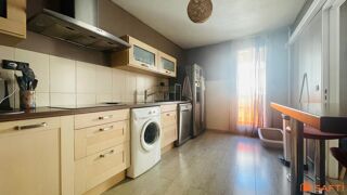  Appartement  vendre 5 pices 100 m