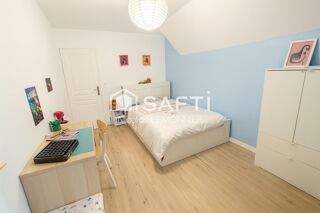  Maison � vendre 7 pi�ces 150 m�