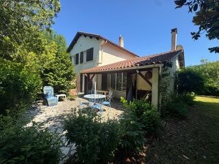  Maison � vendre 7 pi�ces 131 m�