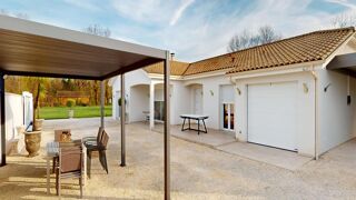  Maison � vendre 6 pi�ces 147 m�