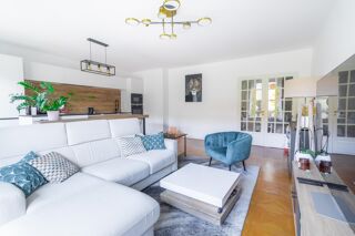  Appartement � vendre 3 pi�ces 67 m�