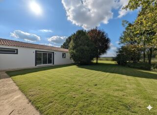  Maison � vendre 6 pi�ces 175 m�