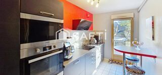  Maison � vendre 9 pi�ces 200 m�