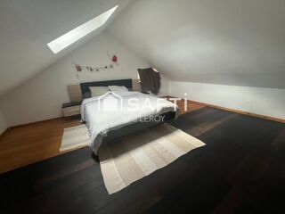  Maison � vendre 5 pi�ces 111 m�