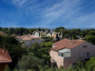  Appartement � vendre 2 pi�ces 32 m�