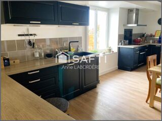  Maison � vendre 6 pi�ces 180 m�