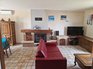  Maison à vendre 4 pièces 90 m²