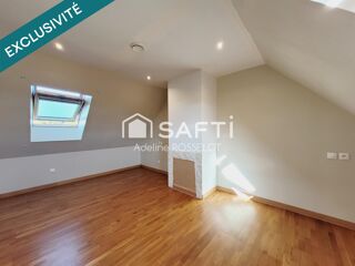  Maison  vendre 5 pices 98 m