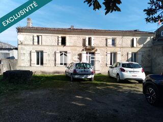  Maison à vendre 8 pièces 173 m²