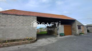  Maison à vendre 6 pièces 148 m²