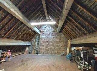  Immeuble � vendre 292 m�