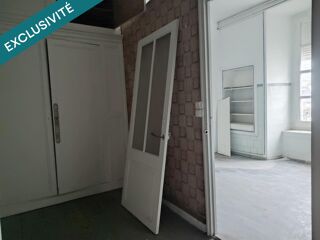  Immeuble � vendre 285 m�