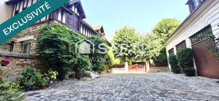  Appartement � vendre 2 pi�ces 29 m�