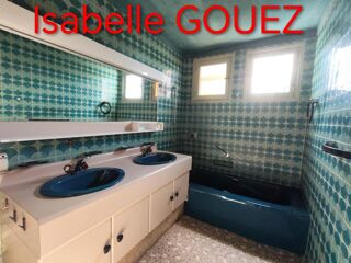  Maison � vendre 5 pi�ces 115 m�