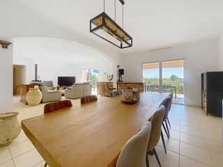  Maison � vendre 5 pi�ces 188 m�