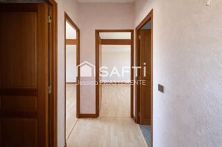  Maison à vendre 6 pièces 146 m²