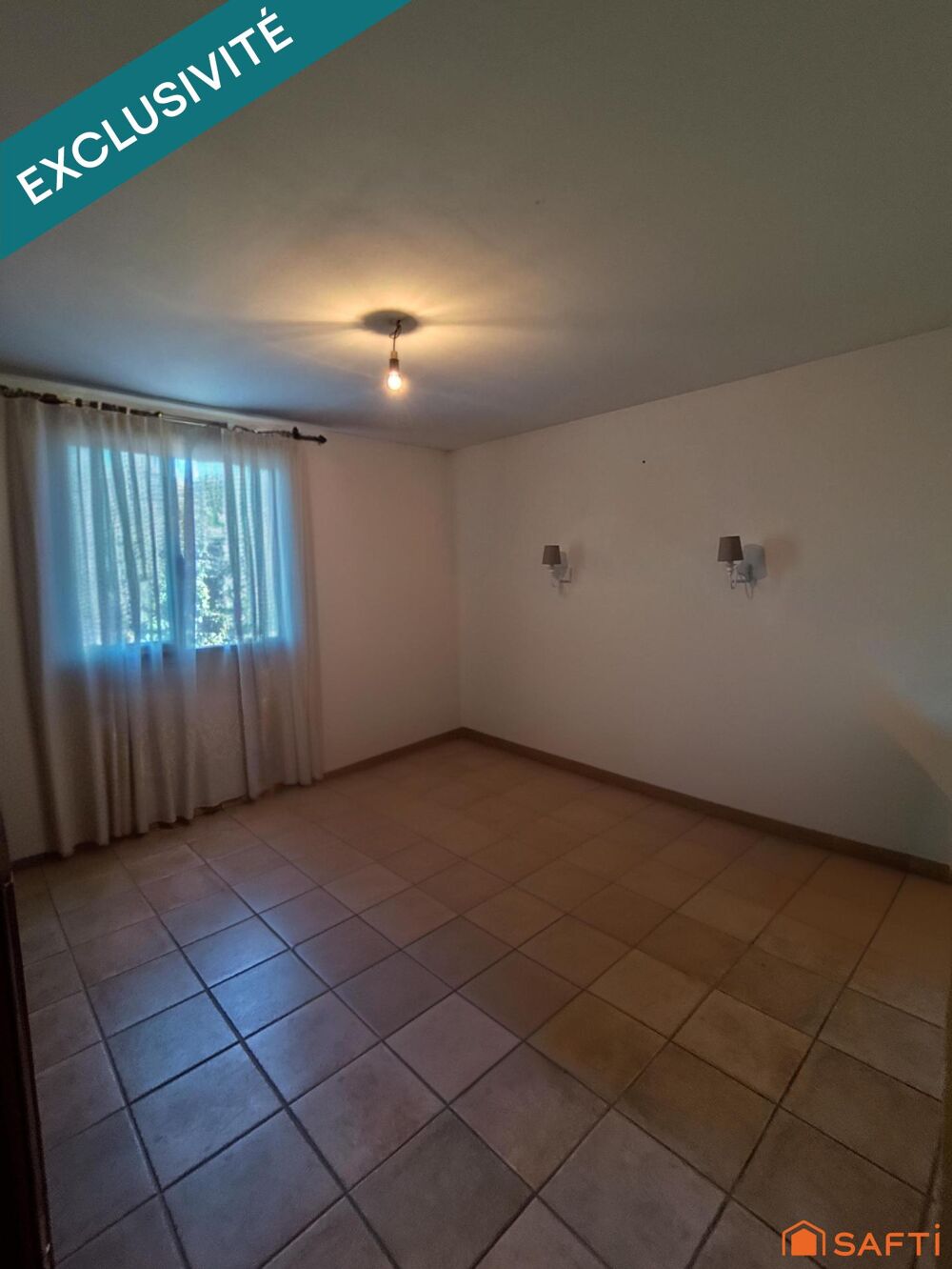 � vendre  Maison Aix-en-Provence (13090)