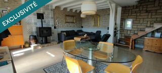  Maison � vendre 5 pi�ces 127 m�