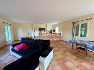  Maison � vendre 5 pi�ces 106 m�