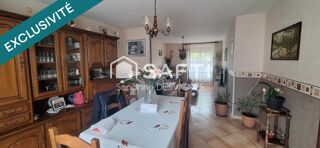  Immeuble � vendre 160 m�