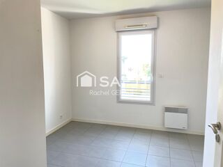  Appartement à vendre 2 pièces 44 m²