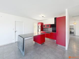  Maison � vendre 6 pi�ces 117 m�