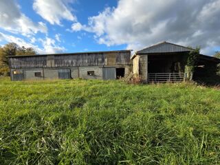  Maison à vendre 1 pièce 100 m²