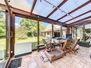  Maison  vendre 6 pices 183 m