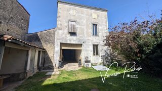 Maison à vendre 4 pièces 105 m²