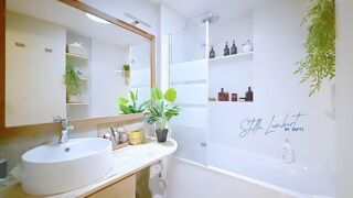  Maison à vendre 3 pièces 62 m²