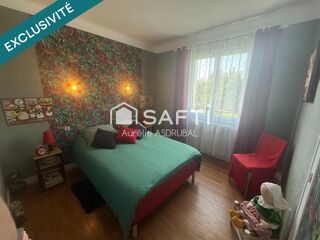  Maison � vendre 5 pi�ces 134 m�