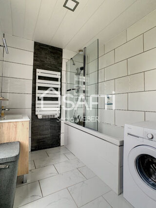  Maison � vendre 4 pi�ces 108 m�