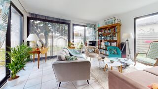  Maison  vendre 4 pices 110 m