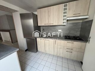  Maison � vendre 6 pi�ces 102 m�