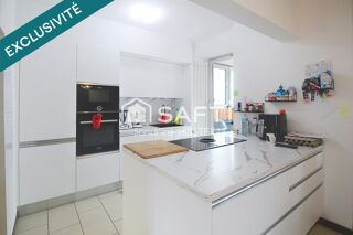  Maison à vendre 7 pièces 120 m²