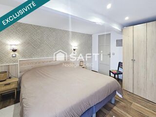 Maison à vendre 9 pièces 194 m²