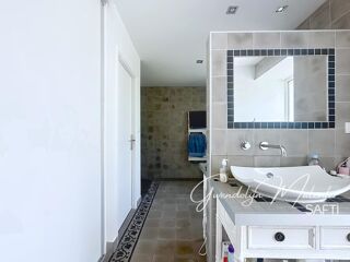  Maison � vendre 8 pi�ces 248 m�