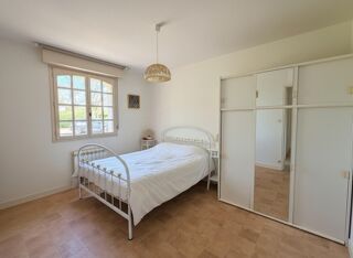  Maison � vendre 7 pi�ces 145 m�