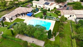  Maison � vendre 12 pi�ces 518 m�