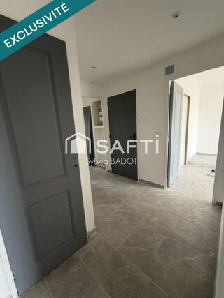  Appartement à vendre 2 pièces 49 m²
