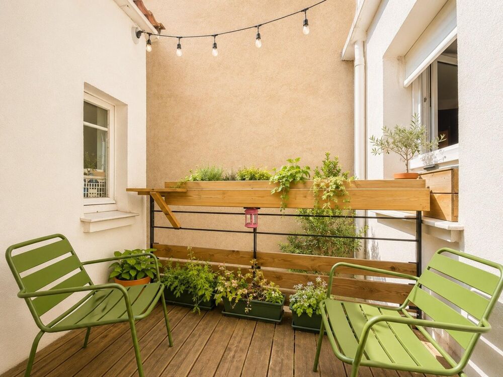 Vente Maison SAINT-FÉLIX ESPRIT D'UNE MAISON PROCHE DE L'ERDRE Nantes