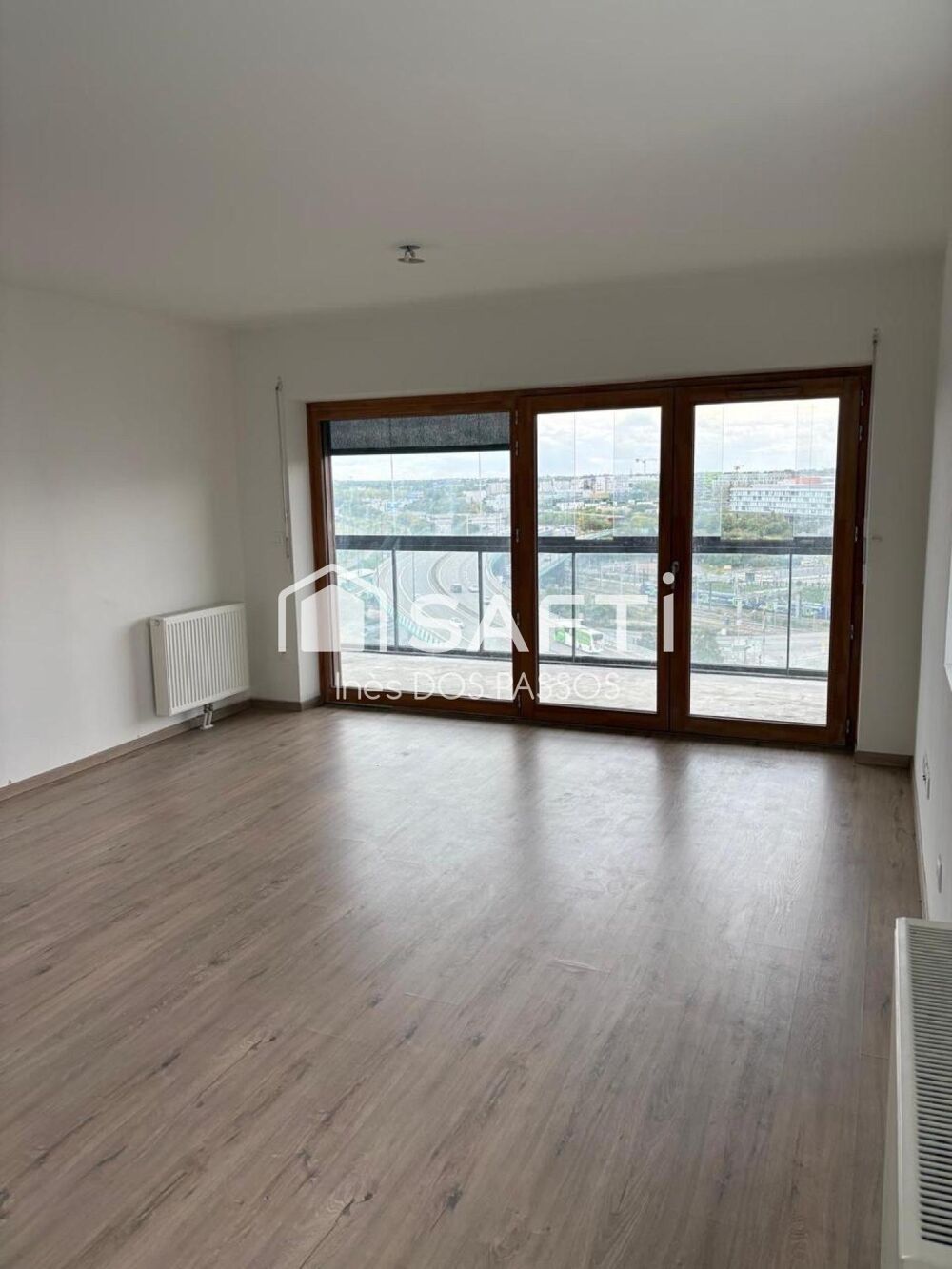 Vente Appartement APPARTEMENT CENTRE VILLE LILLE 2 CHAMBRES Lille