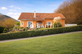  Maison � vendre 6 pi�ces 140 m�