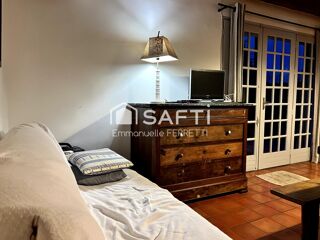  Maison  vendre 3 pices 49 m